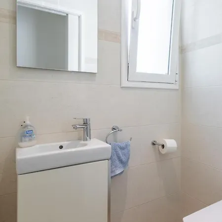 Villa Casa Viviana Moraira