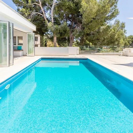 Villa Casa Viviana