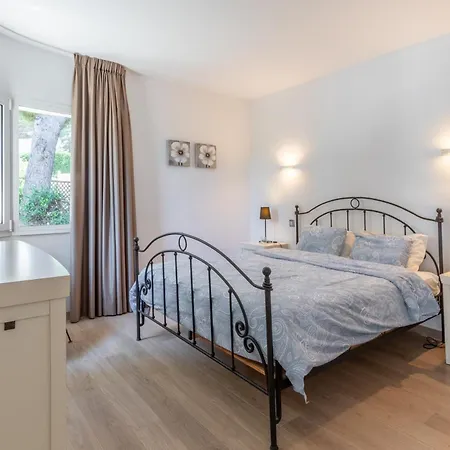 Casa Viviana Moraira
