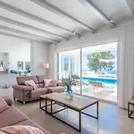 Casa Viviana * Moraira