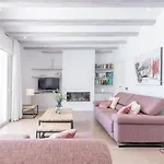 Casa Viviana