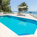 Villa Casa Viviana