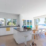 Casa Viviana Villa Moraira
