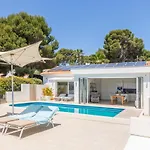 Villa Casa Viviana
