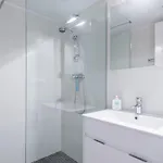 Casa Viviana *