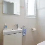 Villa Casa Viviana Moraira