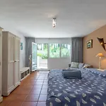 Casa Viviana Moraira