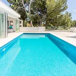 Villa Casa Viviana