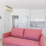 Casa Viviana * Moraira