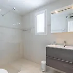 Casa Viviana Villa