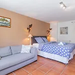 Casa Viviana * Moraira
